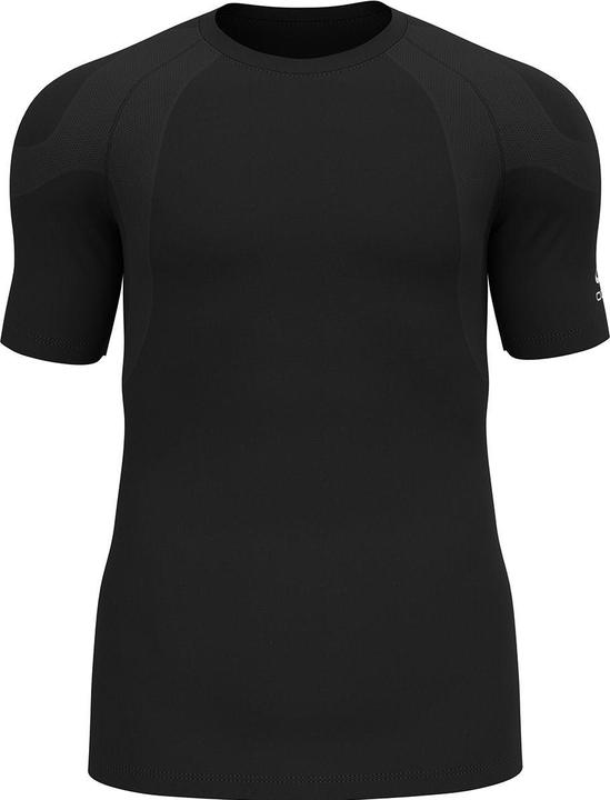Actual product image Odlo Active Spine 2.0 (XXL)
