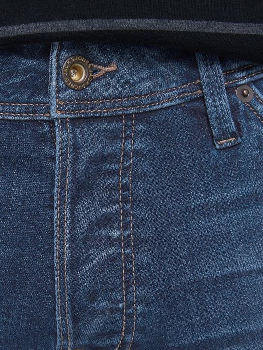 Actual product image Jack & Jones Glenn Fox AGI 204 50SPS Slim Fit Jeans (W32/L34)