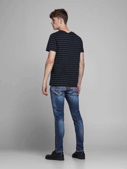 Actual product image Jack & Jones Glenn Fox AGI 204 50SPS Slim Fit Jeans (W32/L34)