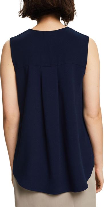 Immagine prodotto Esprit camicia con scollo a v (XXS)