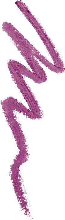 Immagine prodotto NYX Professional Make-Up Linea Loud Hottie (9 Hottie Hijacker)