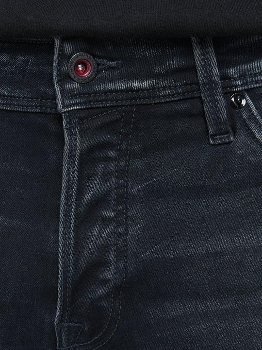 Image du produit Jack & Jones Jeans slim Glenn Fox AGI 104 50SPS (W34/L34)