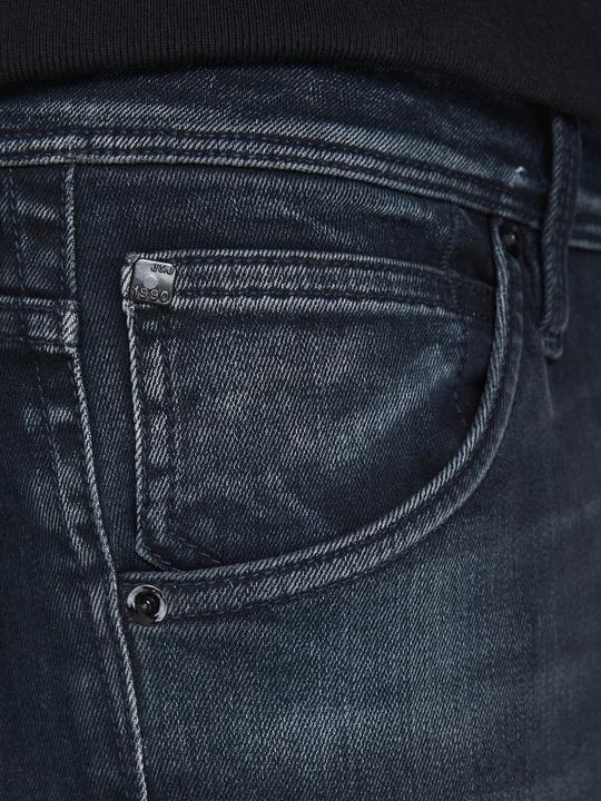 Image du produit Jack & Jones Jeans slim Glenn Fox AGI 104 50SPS (W34/L34)