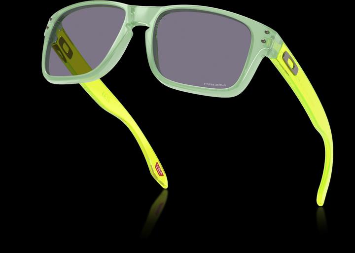 Immagine prodotto Oakley Holbrook XXS