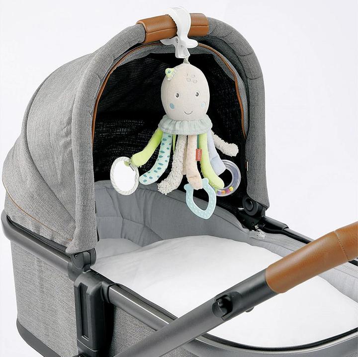 Produktbild Fehn Activity Oktopus