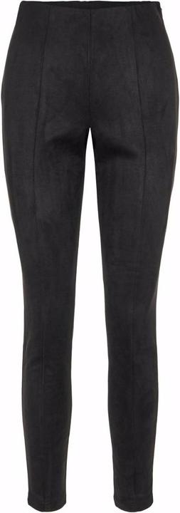 Image du produit Pieces Leggings à ceinture élastique (M)