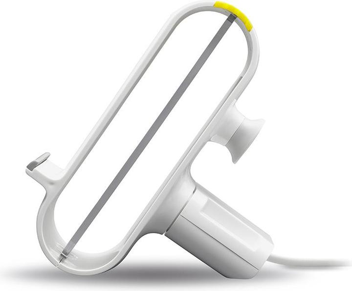 Image du produit Kanex Sydnee (40 W)