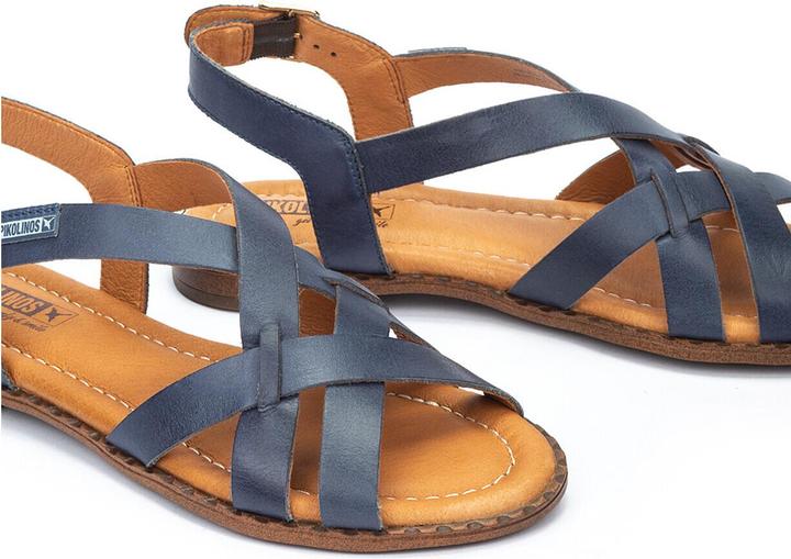 Actual product image Pikolinos Sandalen (38)