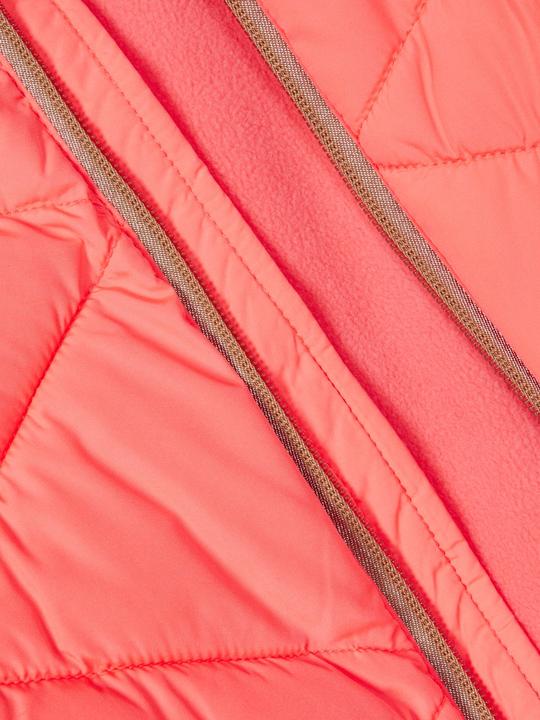 Actual product image Name it Quilted Padded Jacket