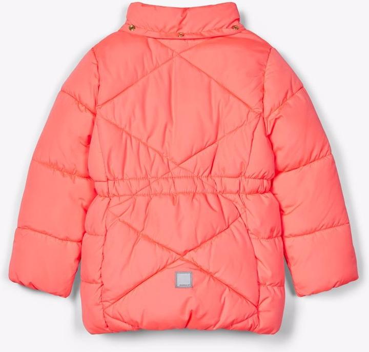 Actual product image Name it Quilted Padded Jacket