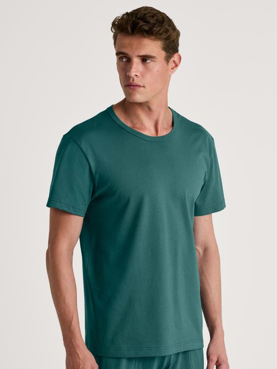 Produktbild Calida Rmx Sleep Weekend T-Shirt (XL)