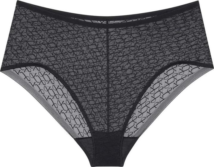 Triumph Signature Sheer Maxi (42)