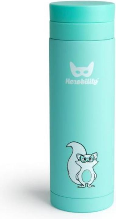 Herobility HeroTermos Trinkflasche (0.30 l)