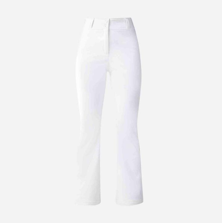 Rossignol Ski-Softshellhose (L)
