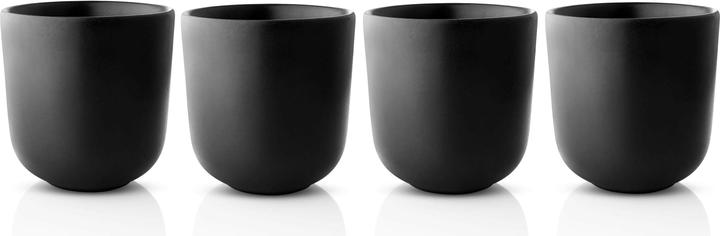 Eva Solo Nordic Kitchen (250 ml, 4 x)