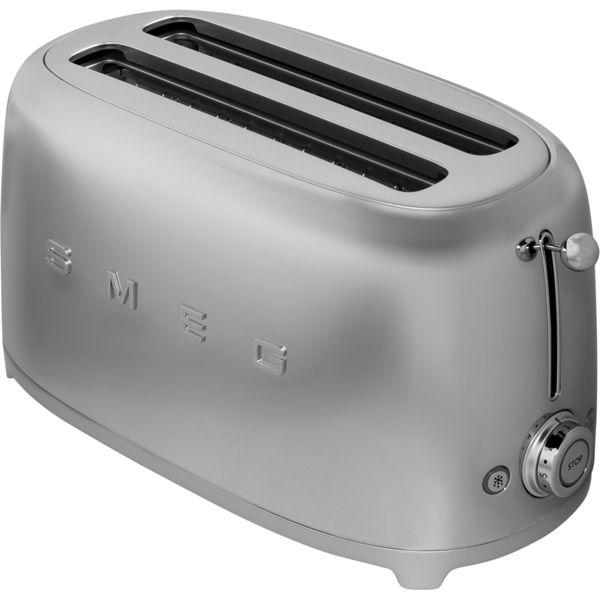 Produktbild Smeg 50's Style Lang