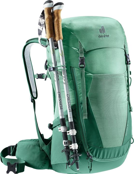 Produktbild Deuter Futura 24 (24 l)