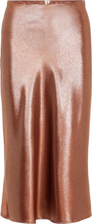Immagine prodotto Pieces Glitzer Midirock (XS)