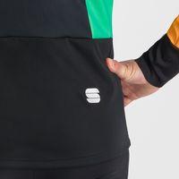 Produktbild Sportful Apex Jacket (M)