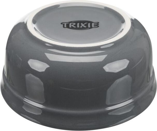 Image du produit Trixie Jeu de bols (0.60 l)