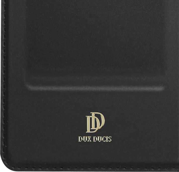 Actual product image Dux Ducis Skin X Pro (Xiaomi 14)