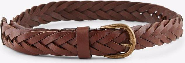 Image du produit Pieces Ceinture tressée (90)