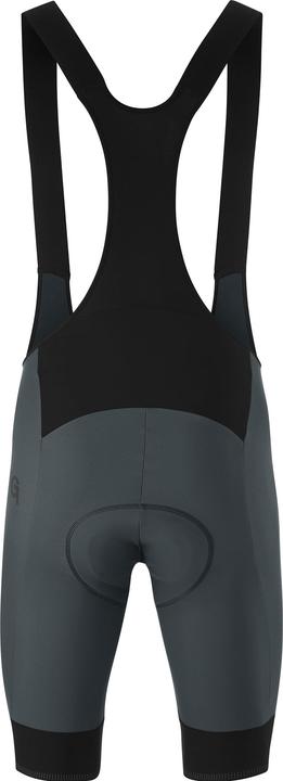 Actual product image Gonso Sitivo (L)