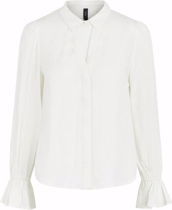 Actual product image Yas YASNEELA shirt (S)