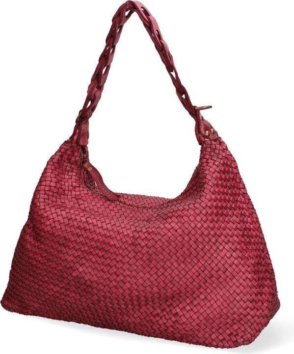 Actual product image Gave Lux Glx22779923Fbg