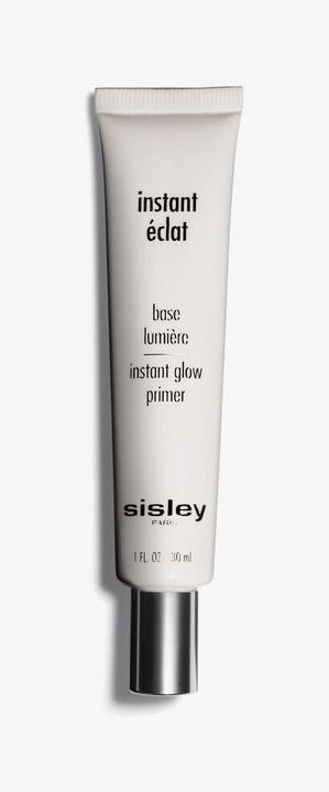 Actual product image Sisley Instant Éclat (No colour)