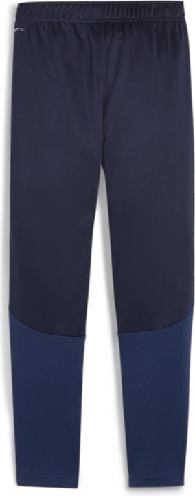 Produktbild Puma teamGOAL Training Pant Jr (M)