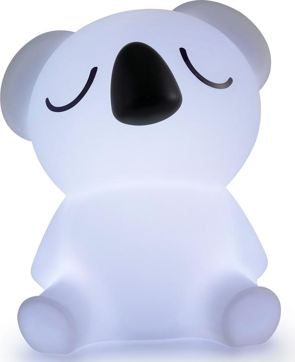 Immagine prodotto Bigben Lumin'Us Koala (Batteria ricaricabile)