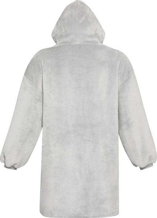 Produktbild Generic Denali Kapuzendecke (One Size)