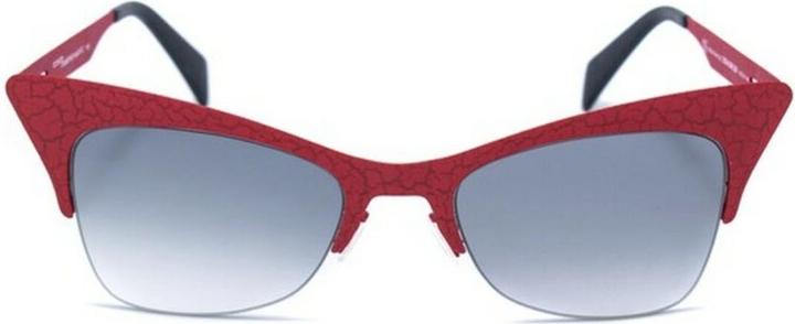 Italia Independent I-I MOD METAL 0504