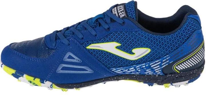 Immagine prodotto Joma WM-Fussballschuhe (44)
