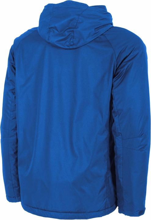Produktbild Stanno Prime All Season Jacke (S)