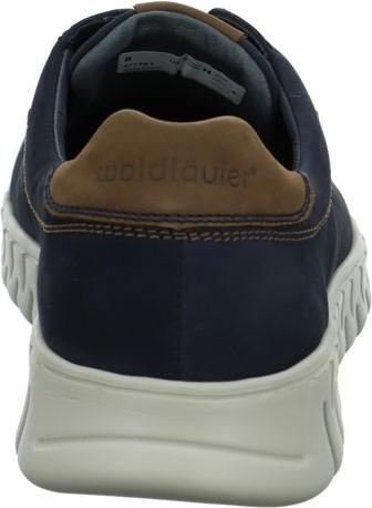Actual product image Waldläufer Baldo H (42.5)