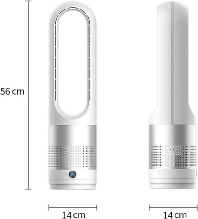 Immagine prodotto Blue Chilli Uml 18