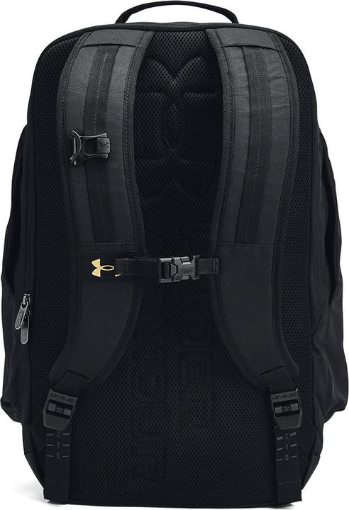 Produktbild Under Armour Contain Sportrucksack (33 l)