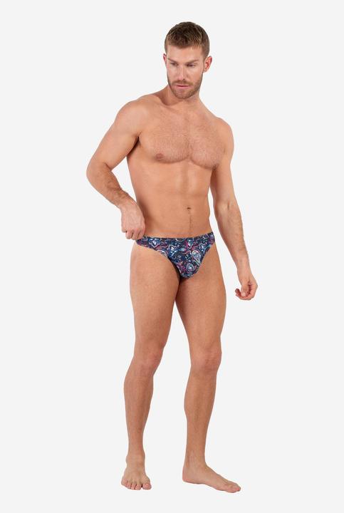 Image du produit HOM G-String Funky Style HO1 (L)