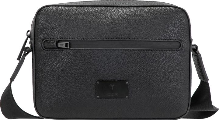 Joop! Schultertasche nepezzano pino xshz