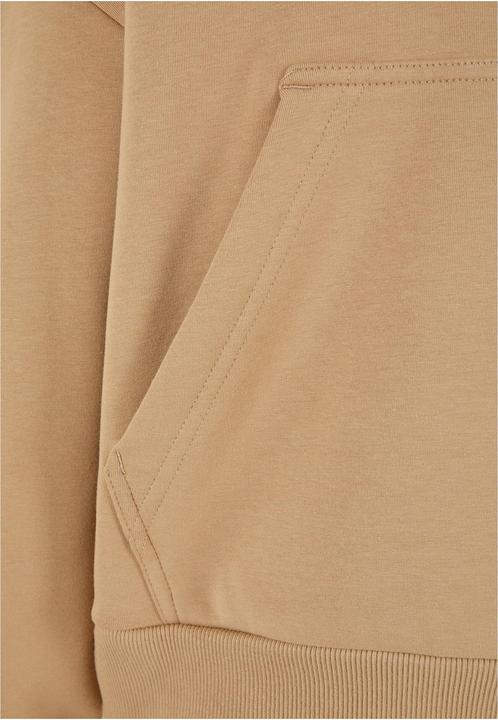 Immagine prodotto Urban Classics Felpa con cappuccio da donna Cozy Oversize - 131401 (XXL)