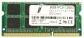 Produktbild Innovation IT 4260124852077 Speichermodul 8 GB 1 x 8 GB DDR3 1600 MHz (1 x 8GB, 1600 MHz, DDR3L-RAM, SO-DIMM)