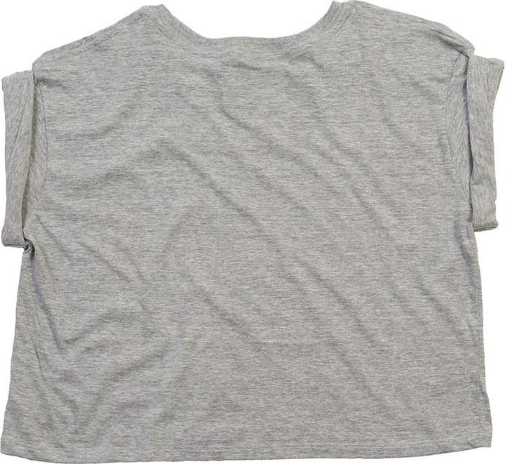 Produktbild Organik Crop TShirt (M)