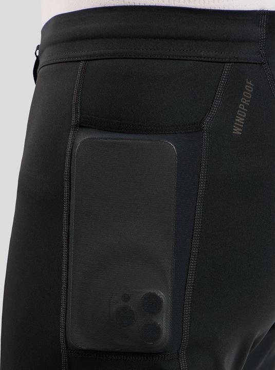 Produktbild Odlo Zeroweight Warm Reflective 2.0 (S)