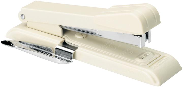Immagine prodotto Bostitch Cucitrice per ufficio B8 (30 lamelle)