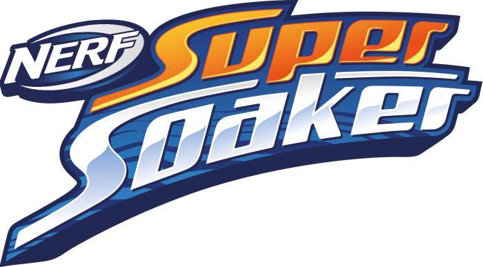 Image du produit Nerf Super Soaker Hydro Balls pack de 6