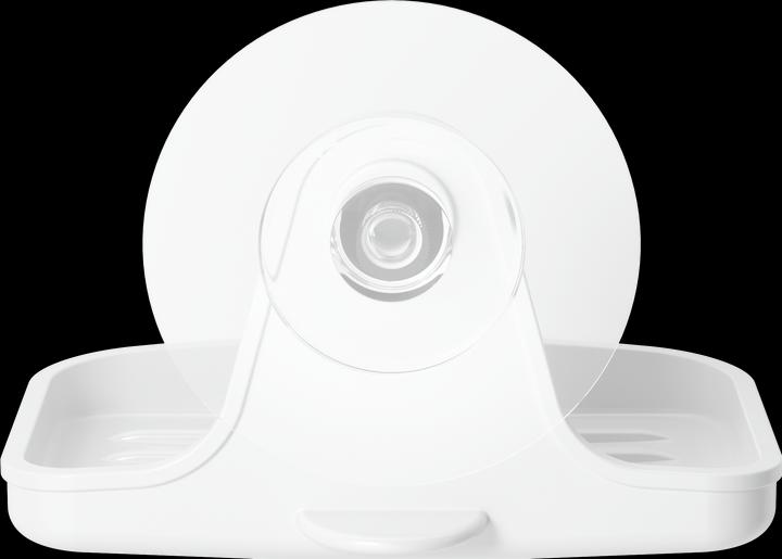 Actual product image Umbra Flex