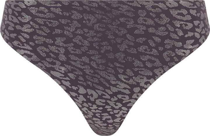 Chantelle Thong Lace (One Size, Einzelpack)