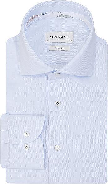 Profuomo Businesshemd (40)